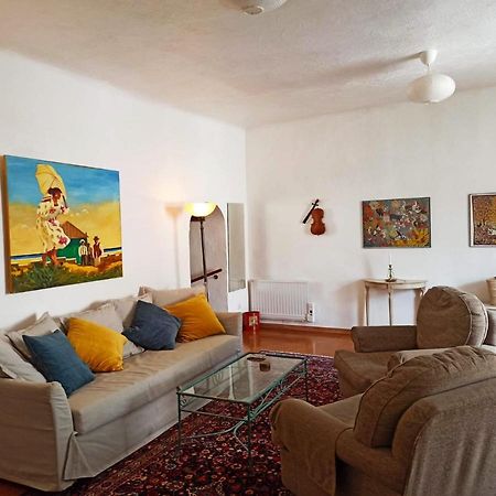 Apartment In The Heart Of קוטיניאק מראה חיצוני תמונה