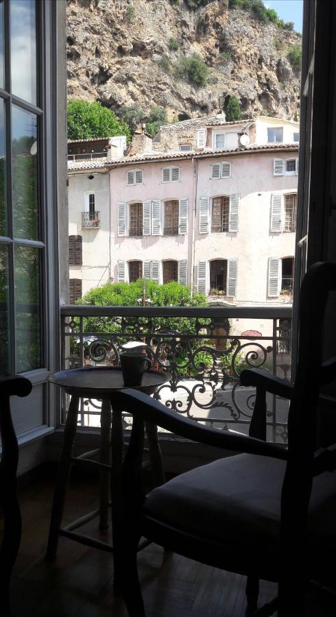 Apartment In The Heart Of קוטיניאק מראה חיצוני תמונה