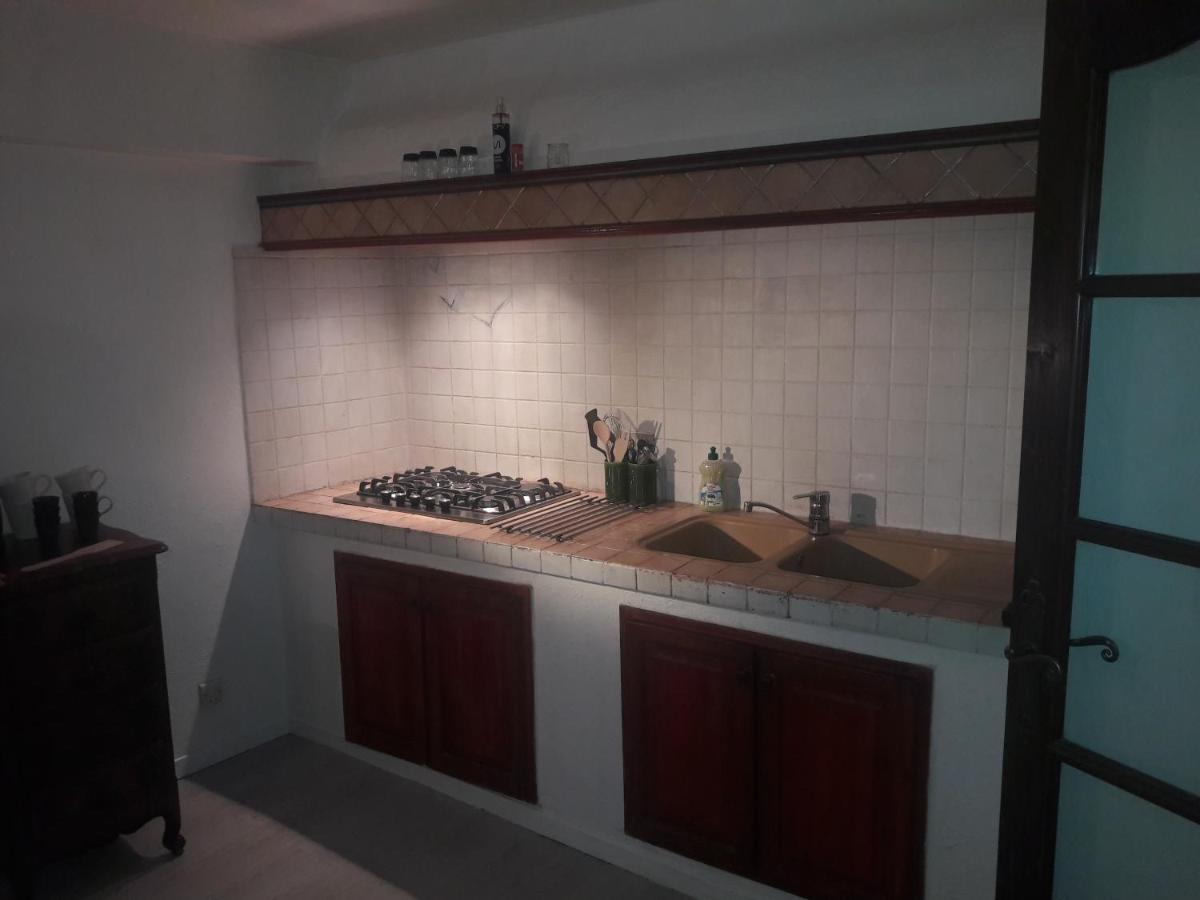 Apartment In The Heart Of קוטיניאק מראה חיצוני תמונה